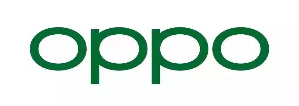 昌都OPPO 2019启用全新VI设计识别系统